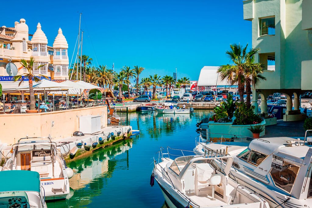 Coliving para empresas