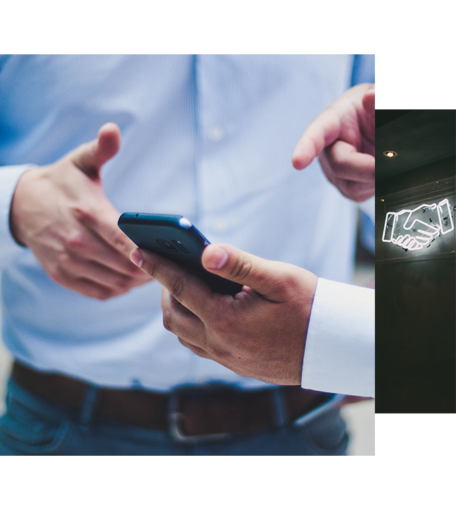 blocks-partners-left