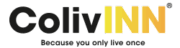 Colivinn