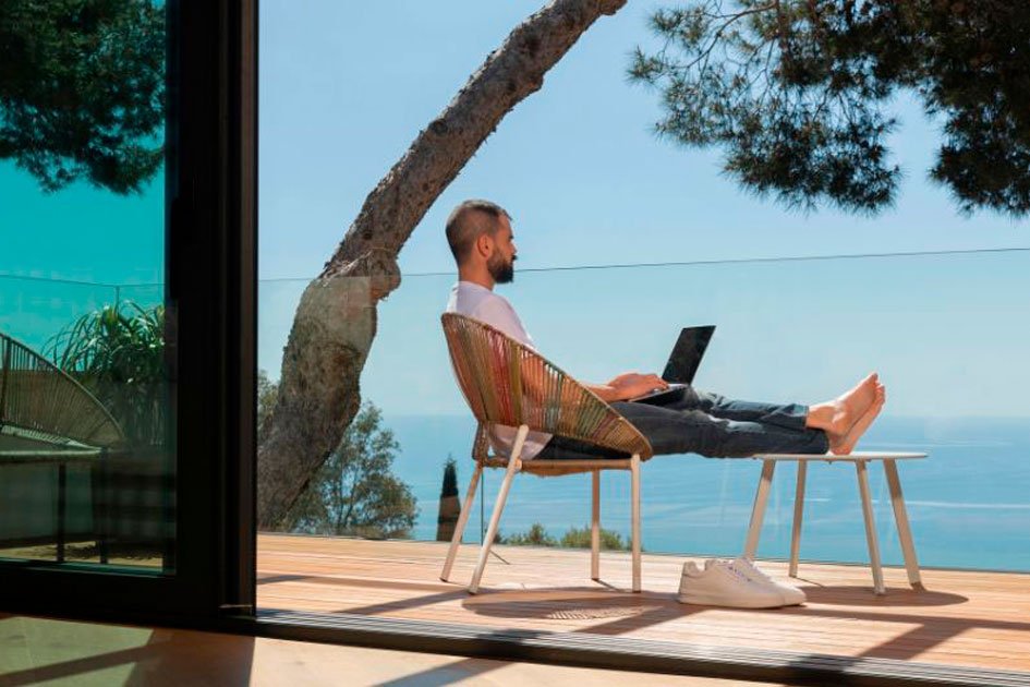 Conoce a ColivInn, el mayor operador de Colivings temáticos de España