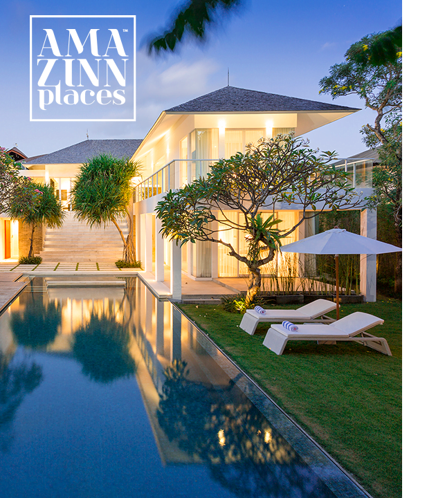 blocks-marcas-amazinn2