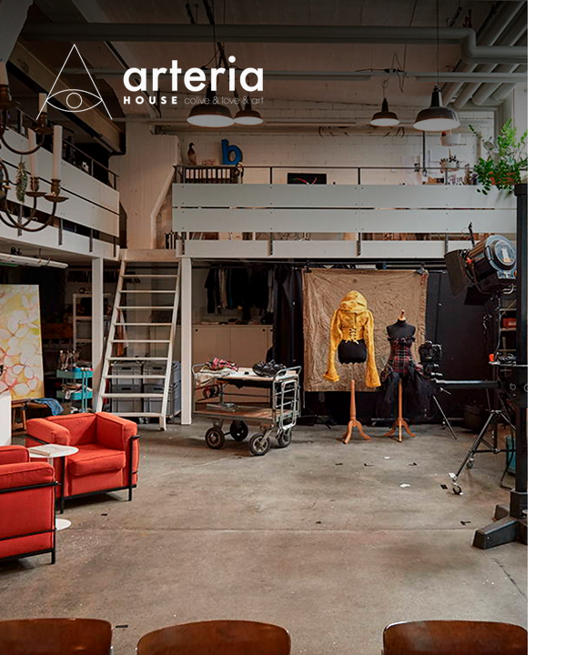 blocks-marcas-arteria2