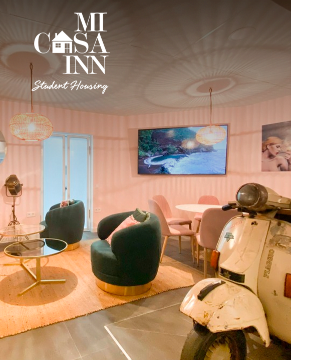 blocks-marcas-micasainn2