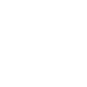 icons-colivinn-access