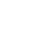 icons-colivinn-community