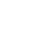 icons-colivinn-suites