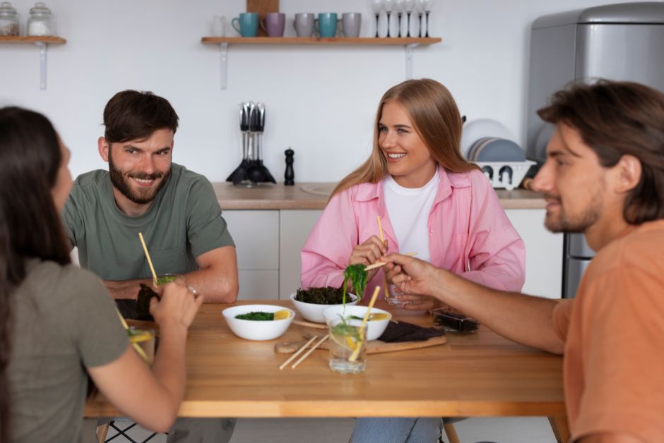 La historia detrás de ColivInn