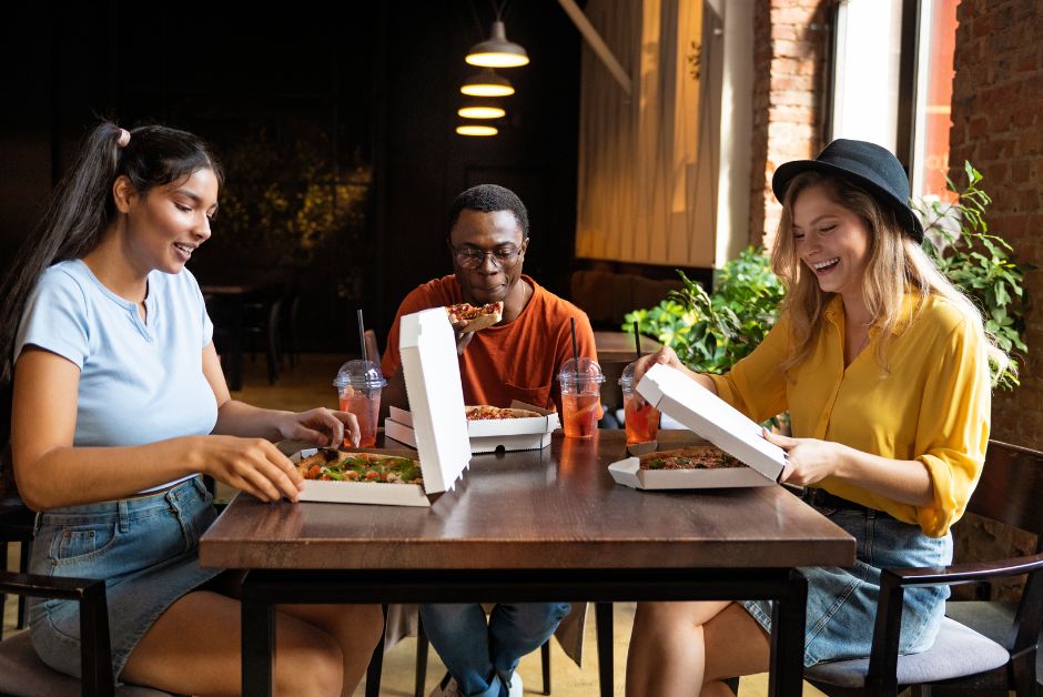 Coliving Zaragoza: Descubre la vida coliving para estudiantes