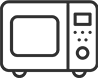 microondas
