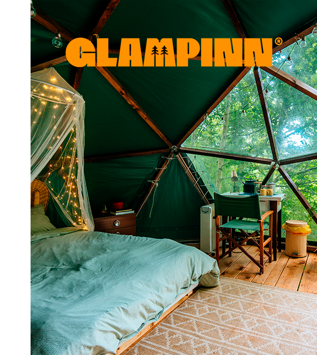 blocks-marcas-glampinn