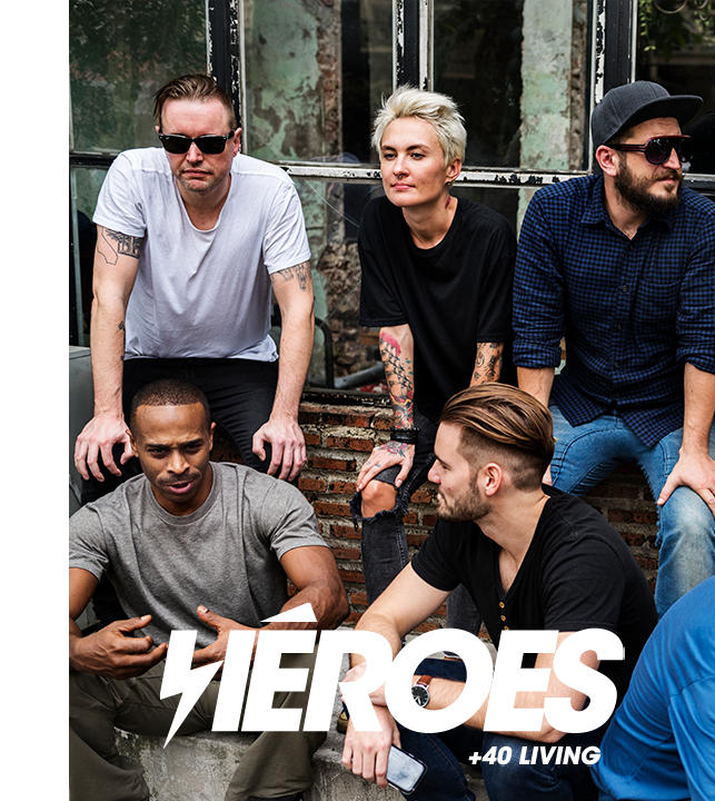 blocks-marcas-heroes